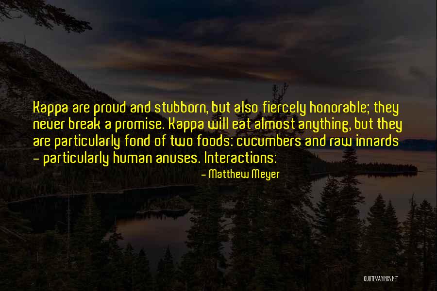 Insondable Significado Quotes By Matthew Meyer Insondable Significado Quotes By Matthew Meyer