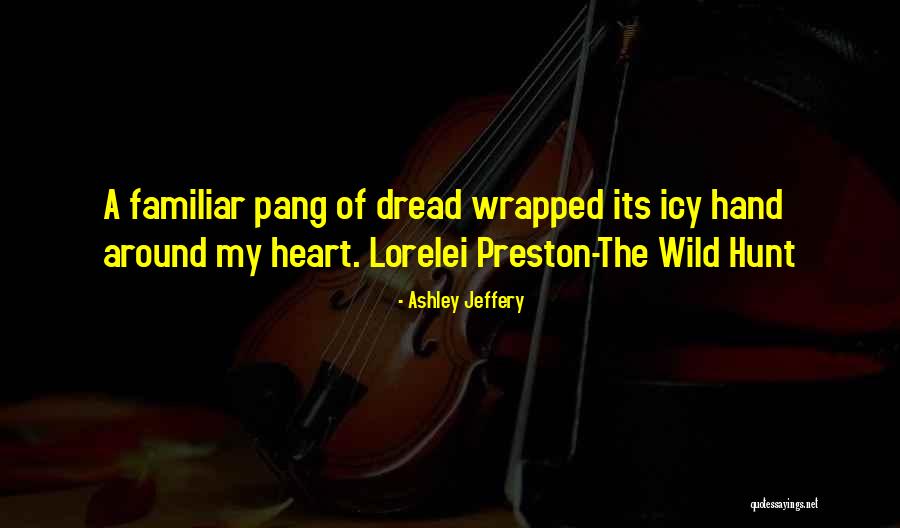 Insondables En Quotes By Ashley Jeffery Insondables En Quotes By Ashley Jeffery