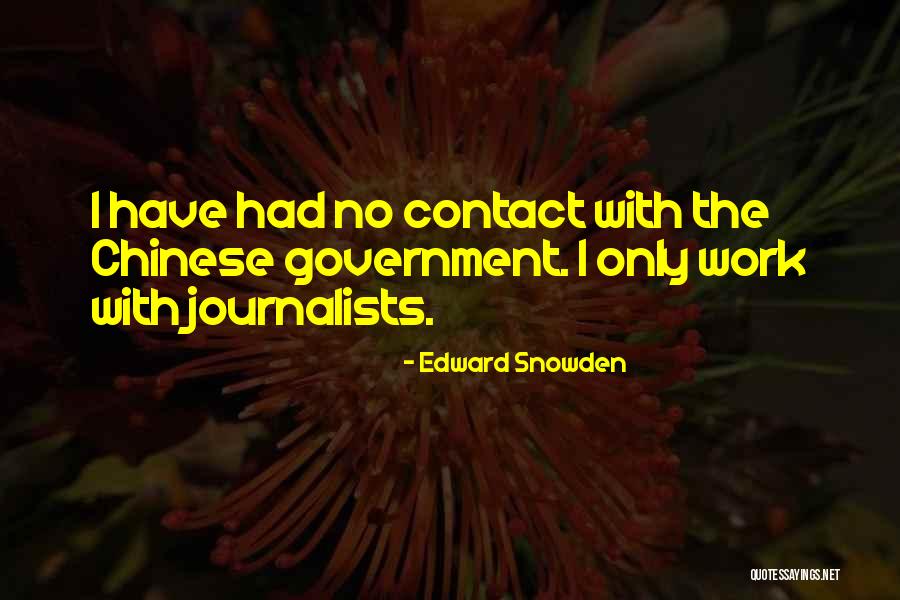 Insondables En Quotes By Edward Snowden Insondables En Quotes By Edward Snowden