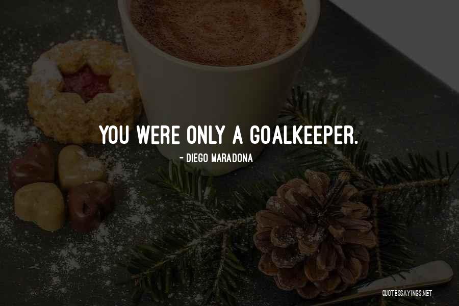 Insondables Quotes By Diego Maradona Insondables Quotes By Diego Maradona