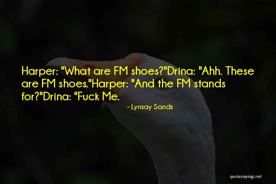 Insondables Quotes By Lynsay Sands Insondables Quotes By Lynsay Sands