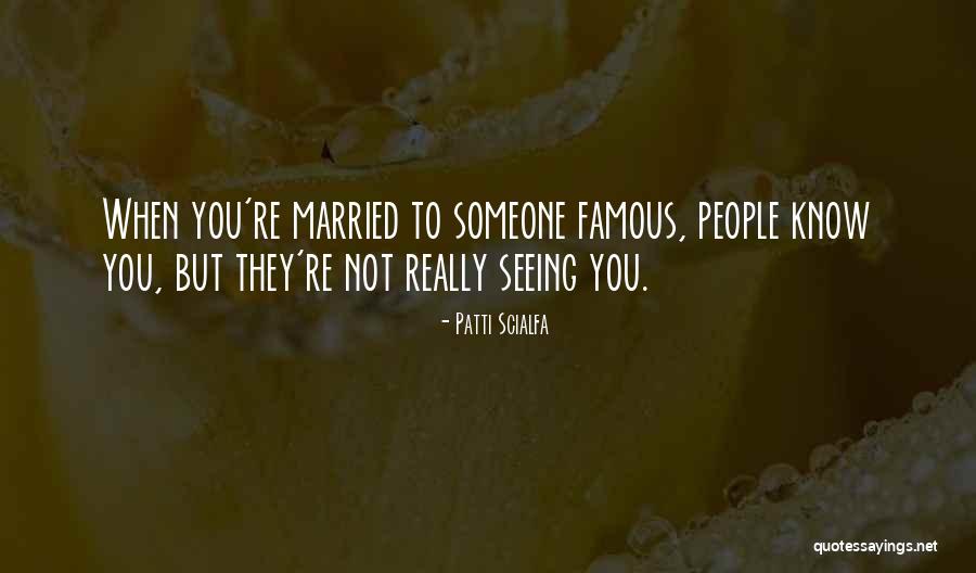Insondables Quotes By Patti Scialfa Insondables Quotes By Patti Scialfa