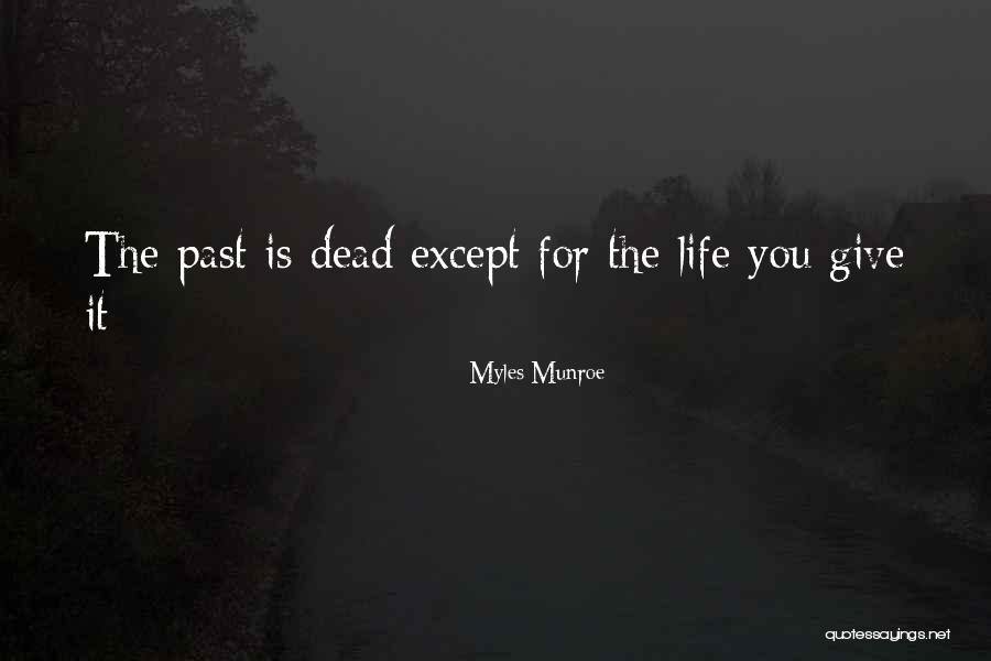 Insoportable In English Quotes By Myles Munroe Insoportable In English Quotes By Myles Munroe