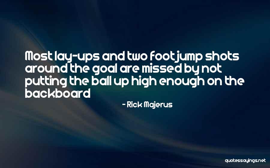 Insoportable In English Quotes By Rick Majerus Insoportable In English Quotes By Rick Majerus