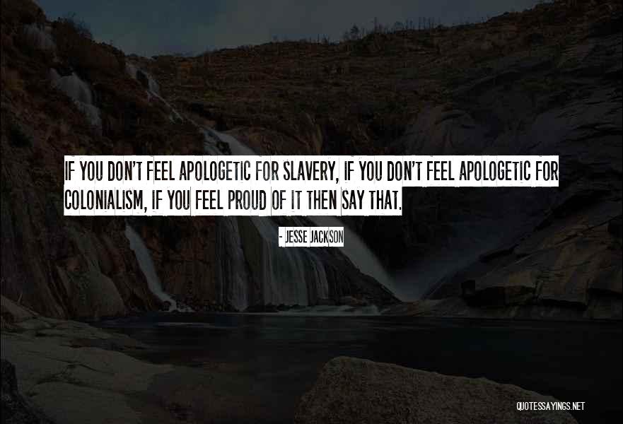 Insoportablemente Vivo Quotes By Jesse Jackson Insoportablemente Vivo Quotes By Jesse Jackson