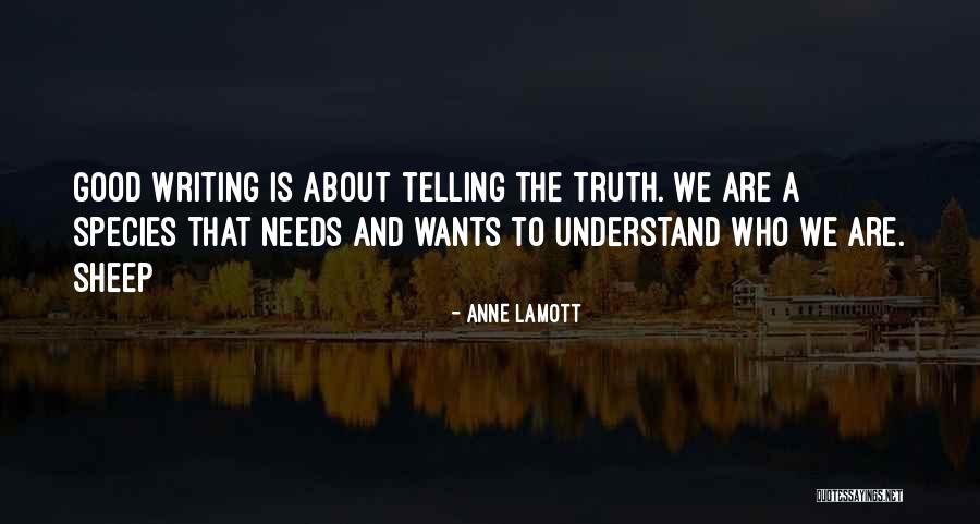 Insoportables En Quotes By Anne Lamott Insoportables En Quotes By Anne Lamott