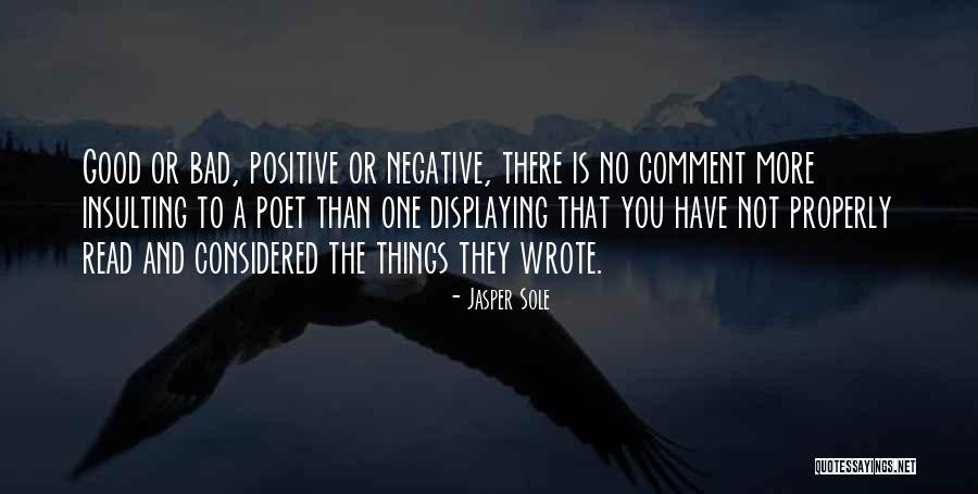 Insopportabili Smancerie Quotes By Jasper Sole Insopportabili Smancerie Quotes By Jasper Sole