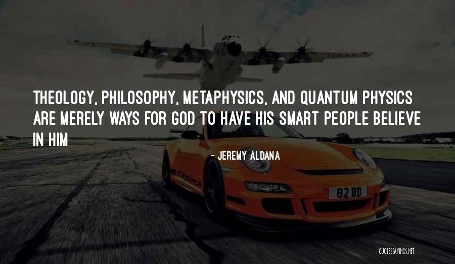 Insopportabili Smancerie Quotes By Jeremy Aldana Insopportabili Smancerie Quotes By Jeremy Aldana