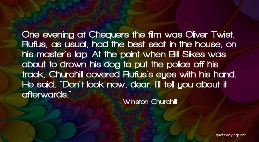 Insosso Quotes By Winston Churchill Insosso Quotes By Winston Churchill