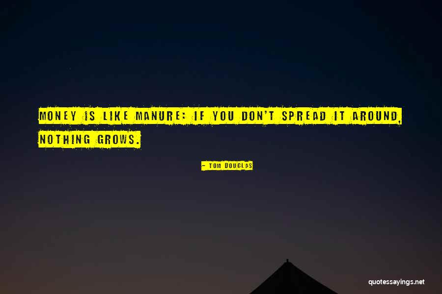 Insostenibile Leggerezza Quotes By Tom Douglas Insostenibile Leggerezza Quotes By Tom Douglas