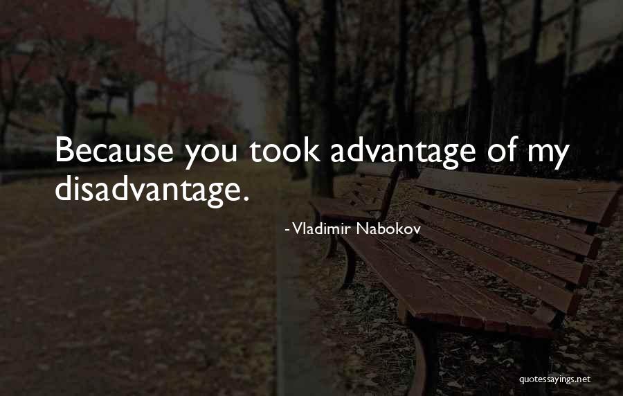 Insostenible Quotes By Vladimir Nabokov Insostenible Quotes By Vladimir Nabokov
