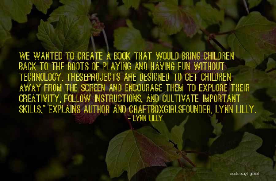 Insotitorii Quotes By Lynn Lilly Insotitorii Quotes By Lynn Lilly