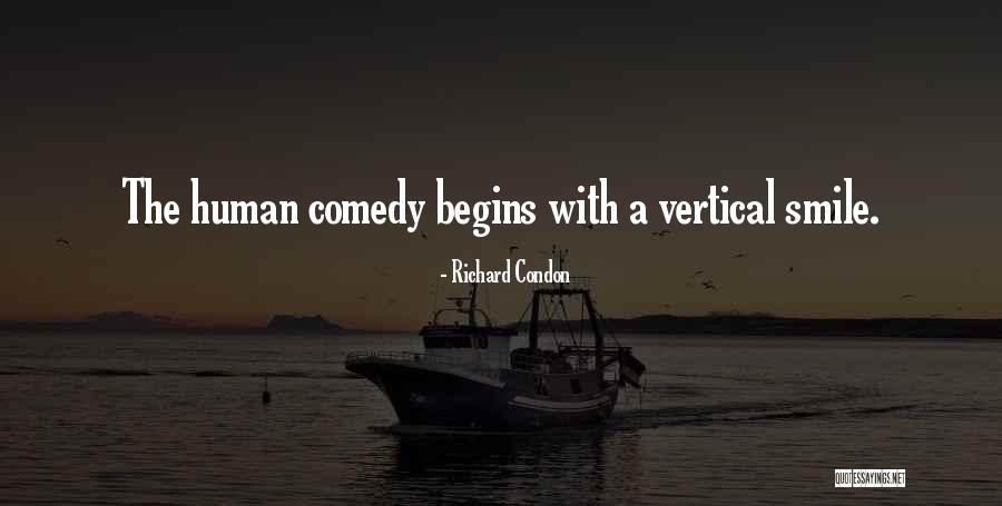 Insotitorii Quotes By Richard Condon Insotitorii Quotes By Richard Condon