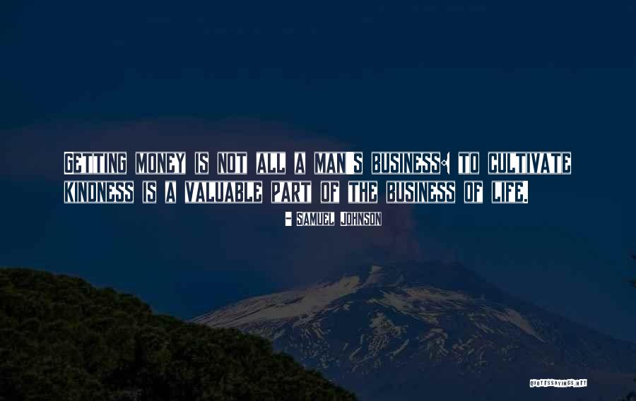 Insouciance Define Quotes By Samuel Johnson Insouciance Define Quotes By Samuel Johnson