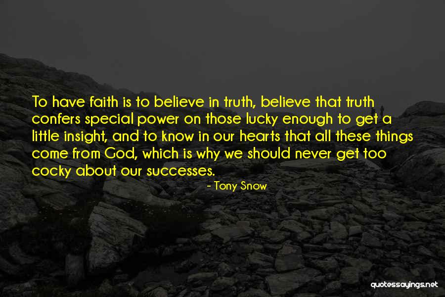 Insouciance Define Quotes By Tony Snow Insouciance Define Quotes By Tony Snow