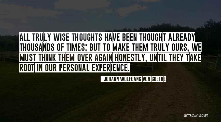 Insouciance Dictionary Quotes By Johann Wolfgang Von Goethe Insouciance Dictionary Quotes By Johann Wolfgang Von Goethe