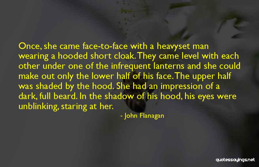 Insouciance Dictionary Quotes By John Flanagan Insouciance Dictionary Quotes By John Flanagan