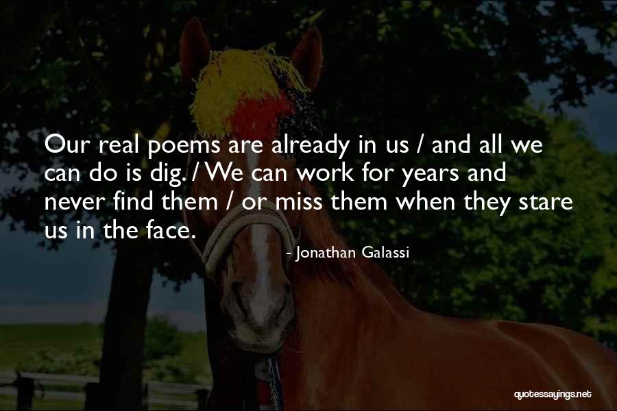 Insouciance Dictionary Quotes By Jonathan Galassi Insouciance Dictionary Quotes By Jonathan Galassi