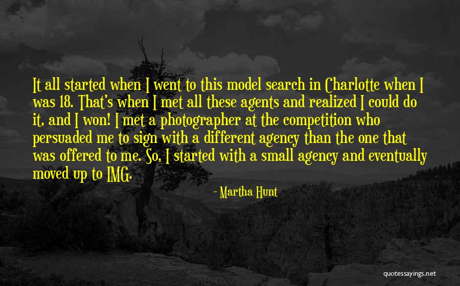 Insouciance Dictionary Quotes By Martha Hunt Insouciance Dictionary Quotes By Martha Hunt
