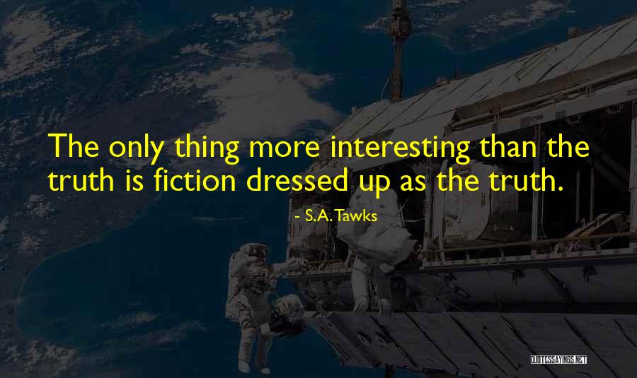 Insouciance Dictionary Quotes By S.A. Tawks Insouciance Dictionary Quotes By S.A. Tawks