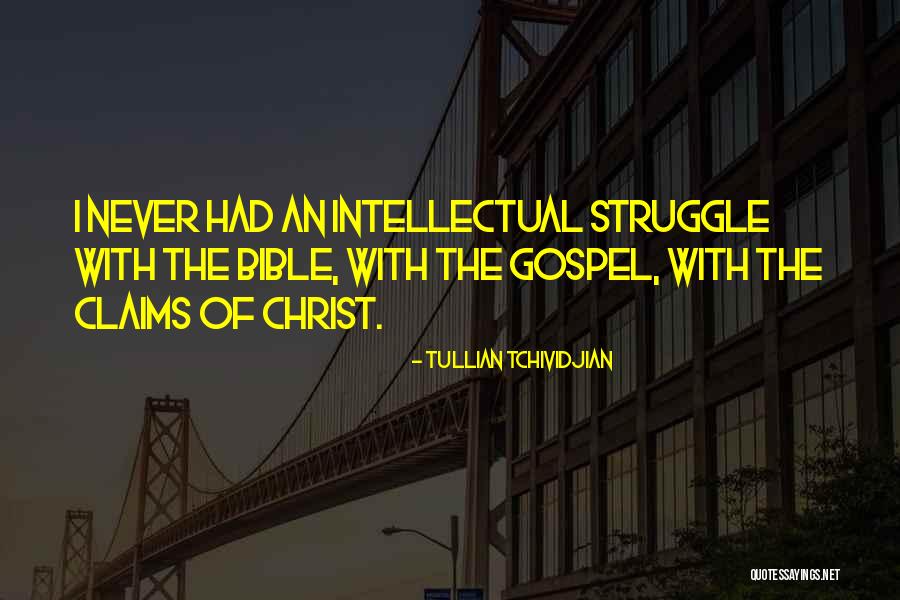 Insouciance Dictionary Quotes By Tullian Tchividjian Insouciance Dictionary Quotes By Tullian Tchividjian
