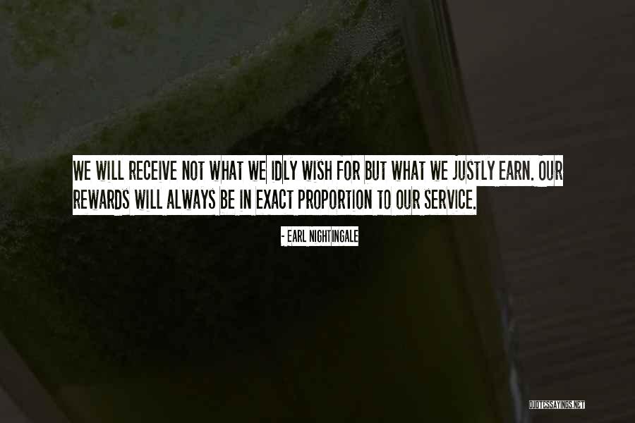 Insoutenable Quotes By Earl Nightingale Insoutenable Quotes By Earl Nightingale
