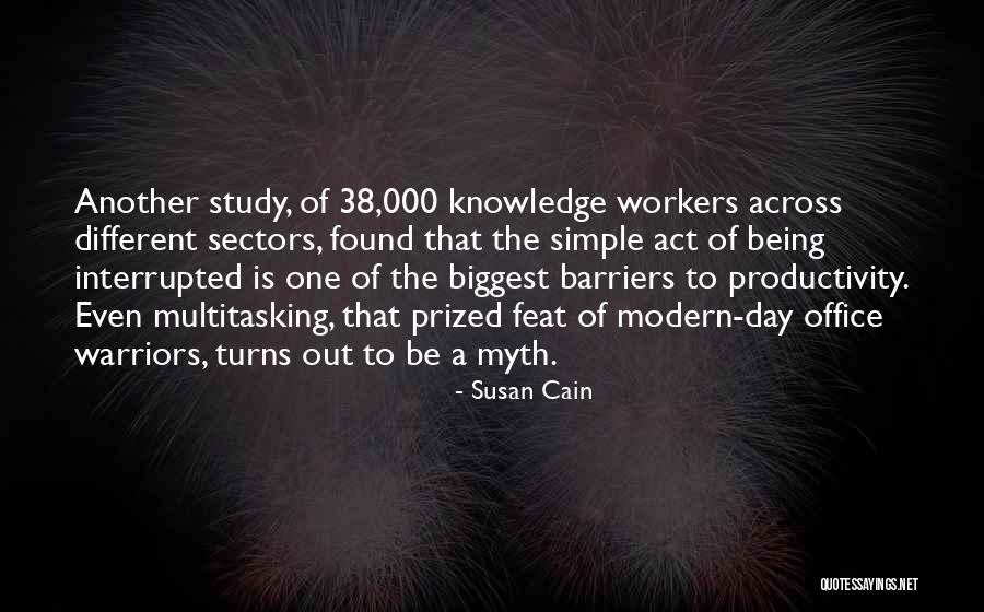 Insoutenable Quotes By Susan Cain Insoutenable Quotes By Susan Cain