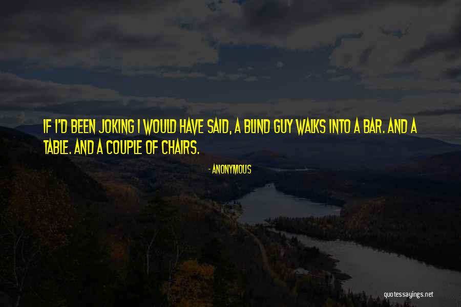 Inspanning Leveren Quotes By Anonymous Inspanning Leveren Quotes By Anonymous