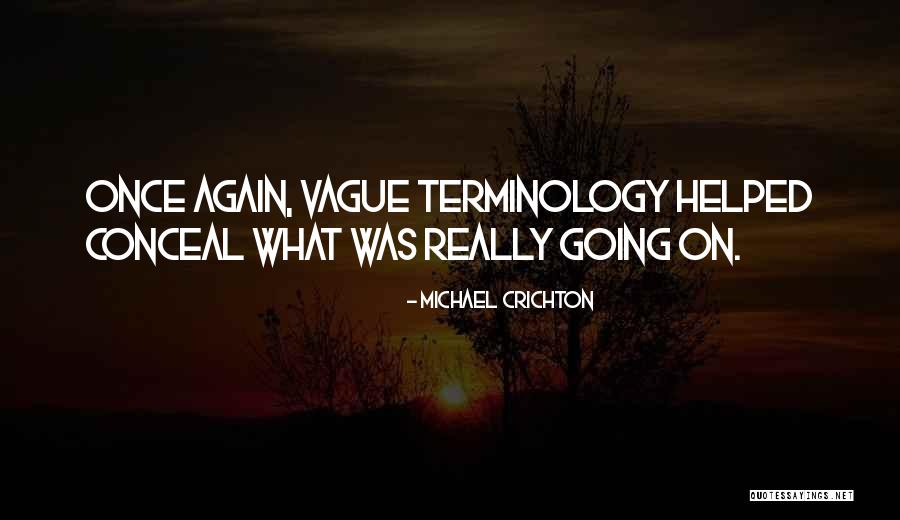 Inspanning Translate Quotes By Michael Crichton Inspanning Translate Quotes By Michael Crichton