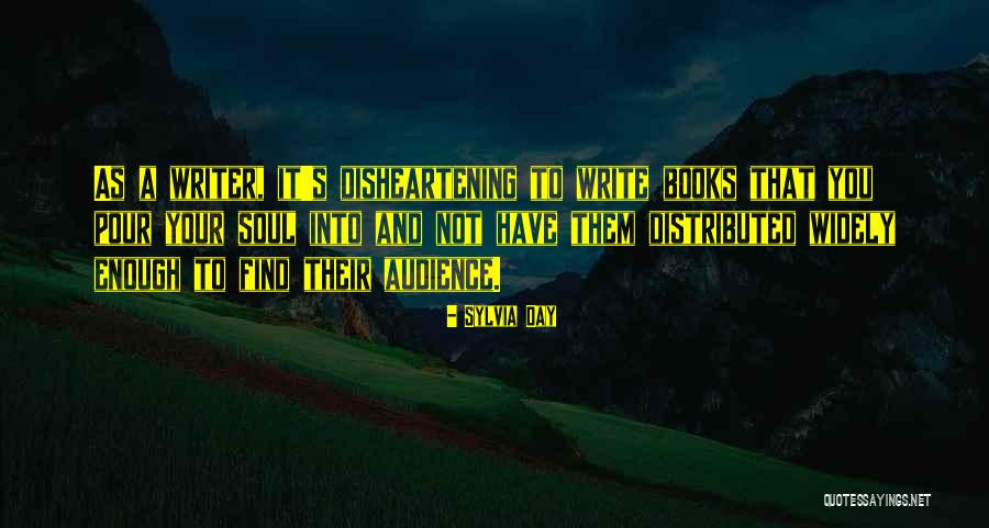 Inspanning Translate Quotes By Sylvia Day Inspanning Translate Quotes By Sylvia Day