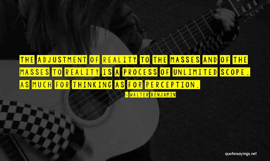 Inspanning Translate Quotes By Walter Benjamin Inspanning Translate Quotes By Walter Benjamin