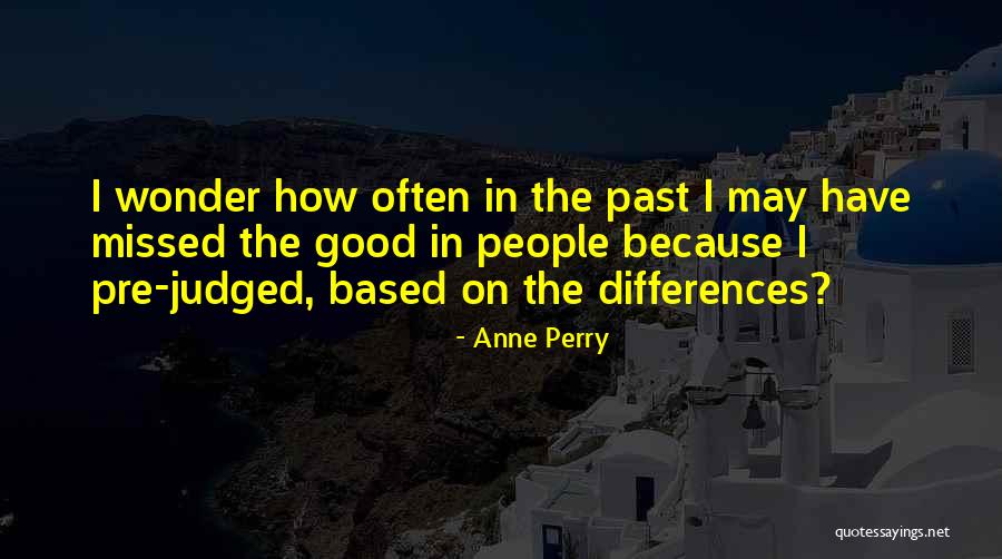 Inspanningsastma Quotes By Anne Perry Inspanningsastma Quotes By Anne Perry