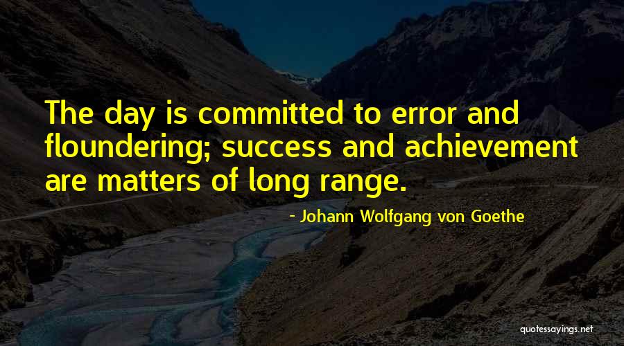 Inspanningsastma Quotes By Johann Wolfgang Von Goethe Inspanningsastma Quotes By Johann Wolfgang Von Goethe