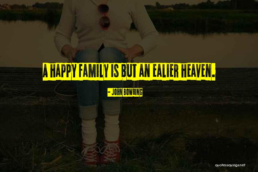 Inspanningsastma Quotes By John Bowring Inspanningsastma Quotes By John Bowring