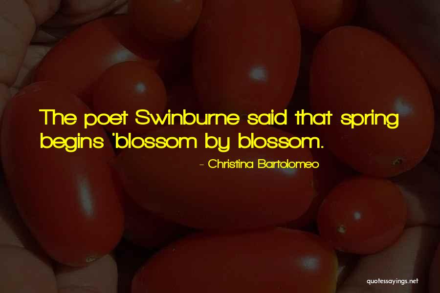 Inspanningsfysiologie Quotes By Christina Bartolomeo Inspanningsfysiologie Quotes By Christina Bartolomeo