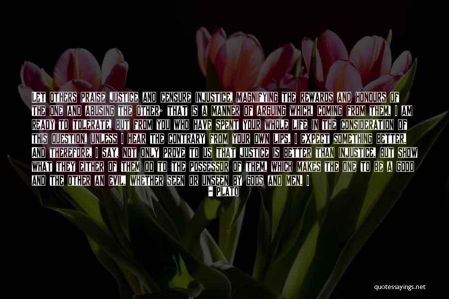 Inspanningsfysiologie Quotes By Plato Inspanningsfysiologie Quotes By Plato