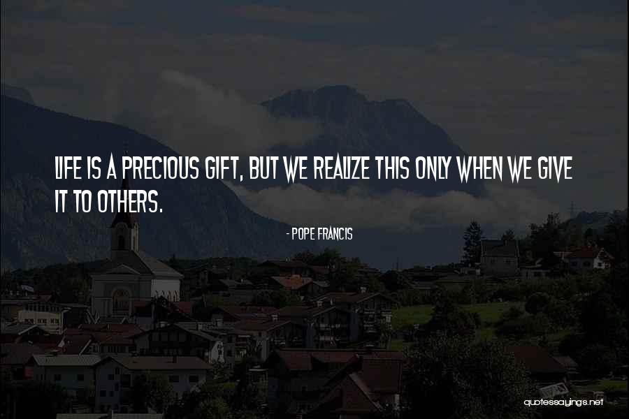 Inspanningsfysiologie Quotes By Pope Francis Inspanningsfysiologie Quotes By Pope Francis