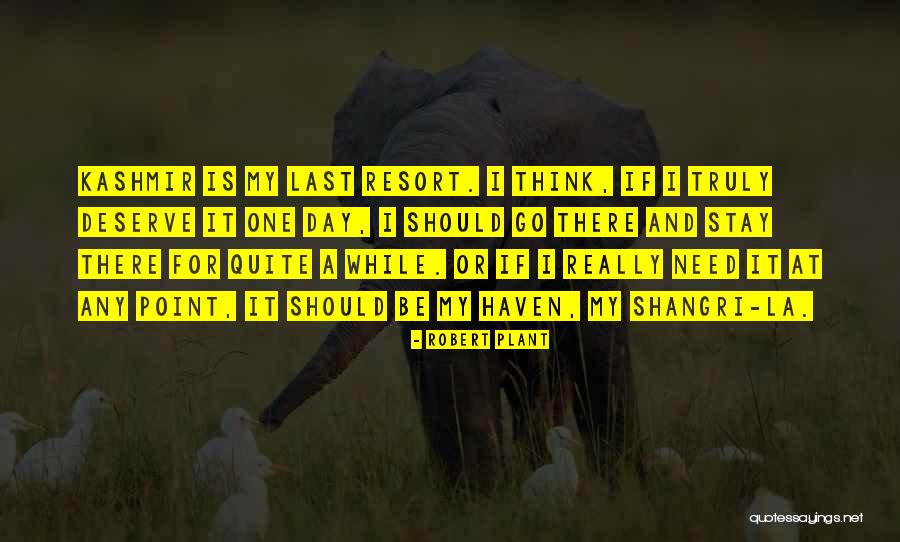 Inspanningsfysiologie Quotes By Robert Plant Inspanningsfysiologie Quotes By Robert Plant
