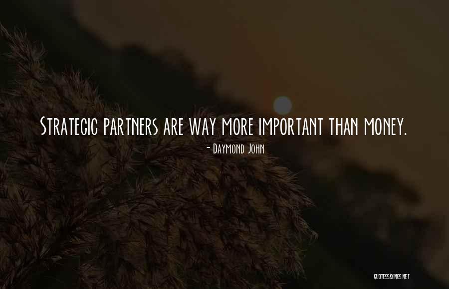 Insparashional Quotes By Daymond John Insparashional Quotes By Daymond John