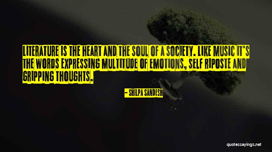 Inspeccionaba Quotes By Shilpa Sandesh Inspeccionaba Quotes By Shilpa Sandesh