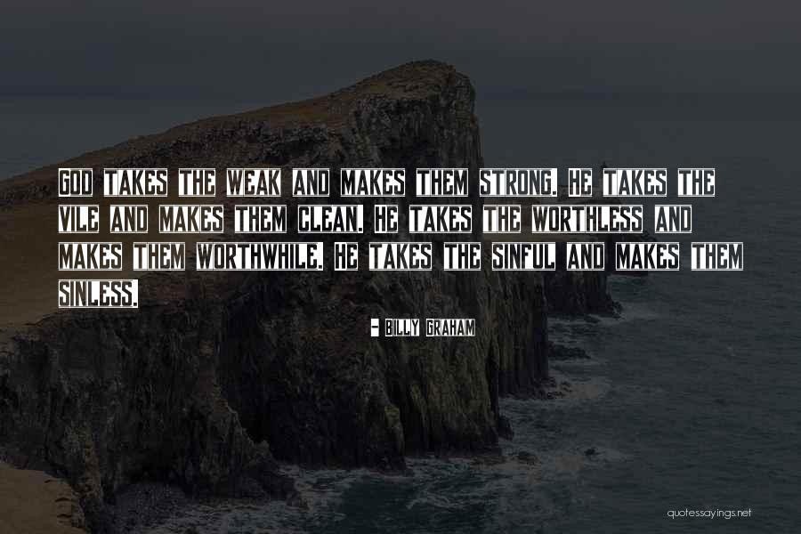 Inspeccionado Quotes By Billy Graham Inspeccionado Quotes By Billy Graham