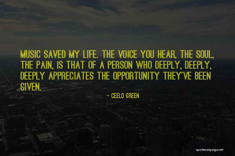 Inspeccionar Animado Quotes By CeeLo Green Inspeccionar Animado Quotes By CeeLo Green