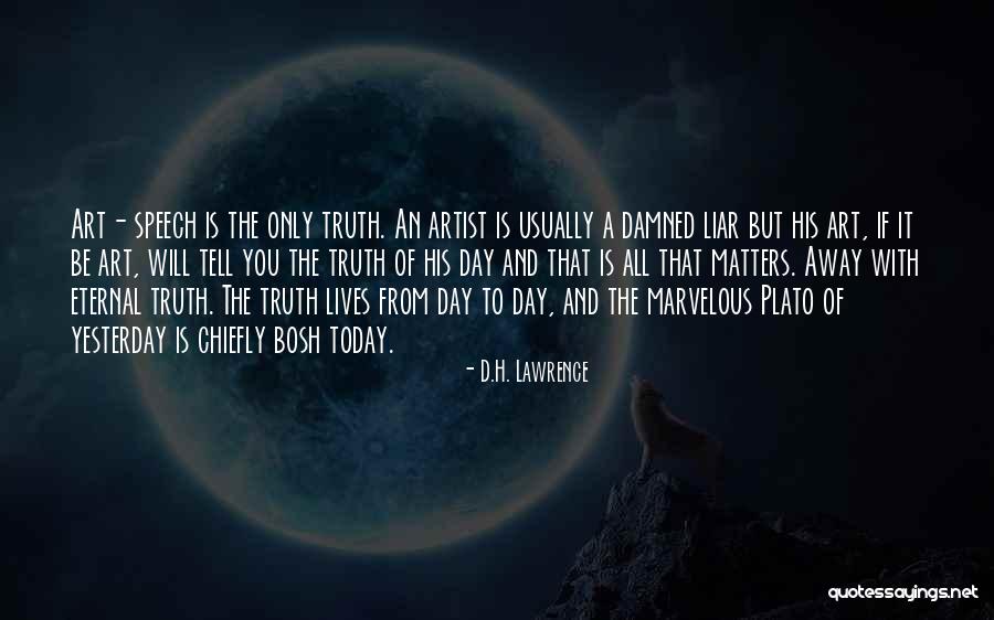 Inspeccionar Sinonimos Quotes By D.H. Lawrence Inspeccionar Sinonimos Quotes By D.H. Lawrence