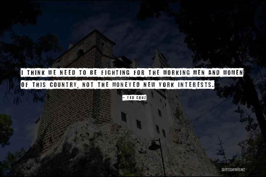 Inspeccionar Sinonimos Quotes By Ted Cruz Inspeccionar Sinonimos Quotes By Ted Cruz