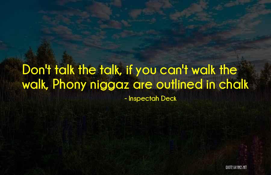 Inspectah Deck Quotes 1625465 Inspectah Deck Quotes 1625465