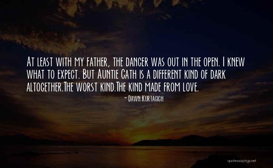 Inspected In A Sentence Quotes By Dawn Kurtagich Inspected In A Sentence Quotes By Dawn Kurtagich