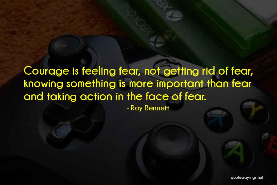 Inspection And Acceptance Quotes By Roy Bennett Inspection And Acceptance Quotes By Roy Bennett