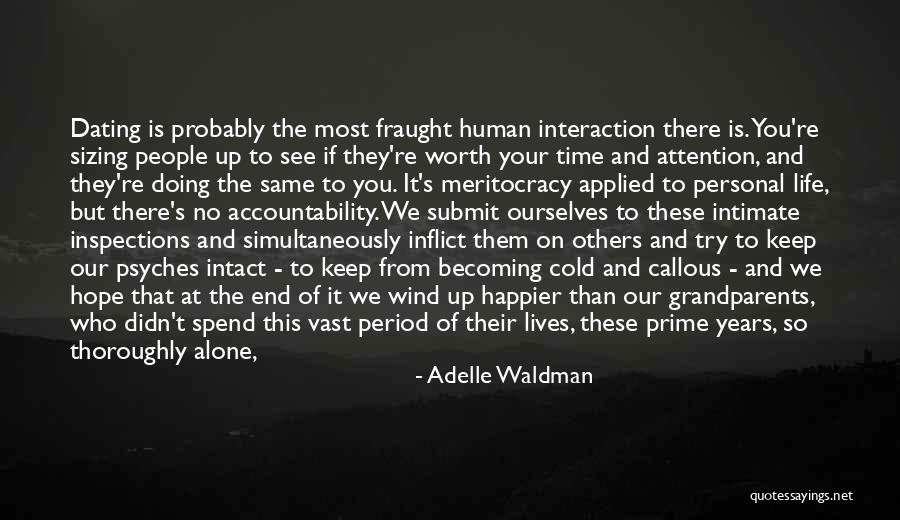 Inspections Plus Quotes By Adelle Waldman Inspections Plus Quotes By Adelle Waldman