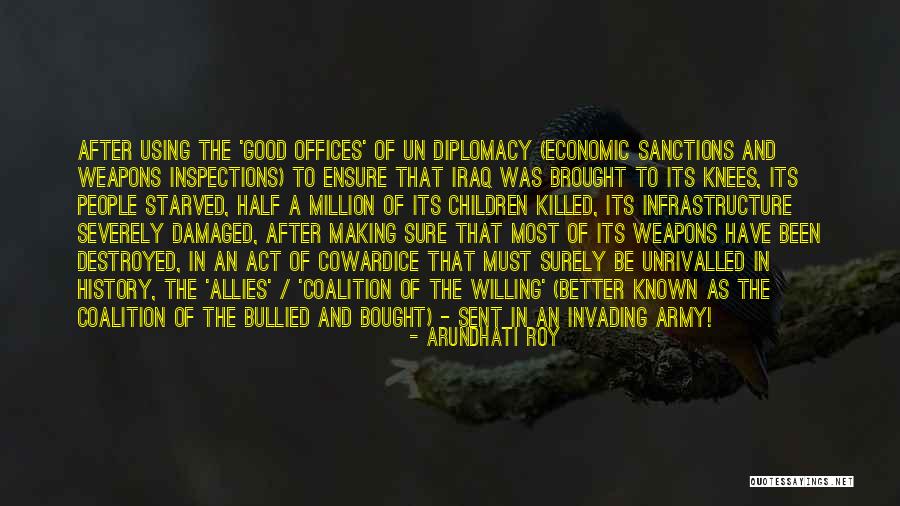 Inspections Plus Quotes By Arundhati Roy Inspections Plus Quotes By Arundhati Roy