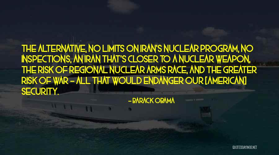 Inspections Plus Quotes By Barack Obama Inspections Plus Quotes By Barack Obama